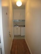 161 apt 109 01