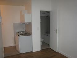 161 apt 109 04