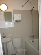 161 apt 109 6