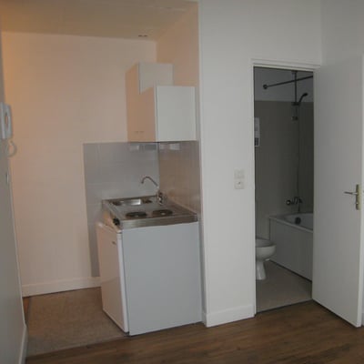 161 apt 109 8