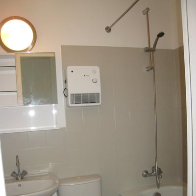 161 apt 109 9