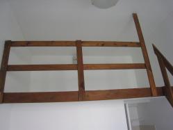 161 apt 9 005