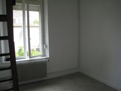 161 apt 9 5