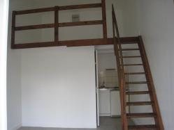 161 apt 9002