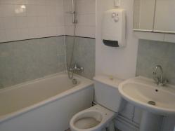 161 apt 9003