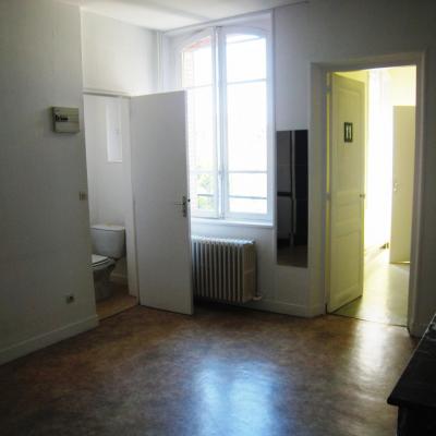 2 bis apt 12 001