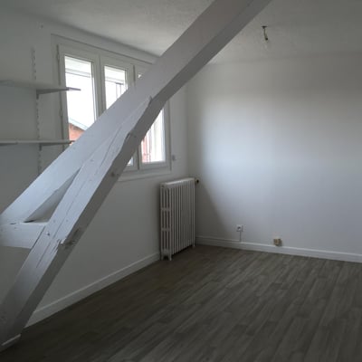 Img 0032