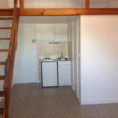 Img 0560