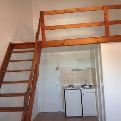 Img 0561