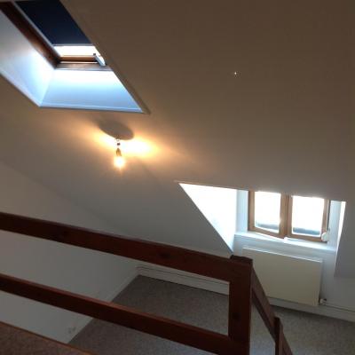 Img 0563