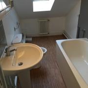 Img 0613