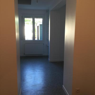 Img 0769