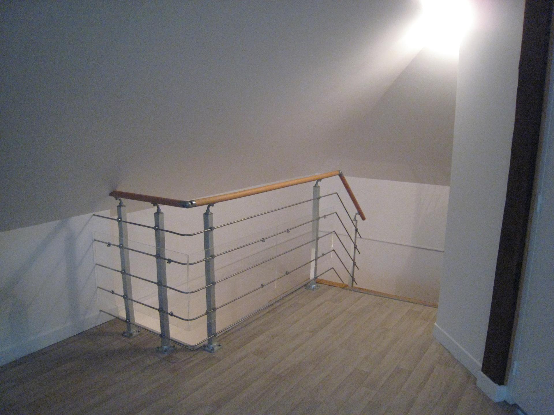 Img 0886