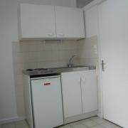 Img 0912