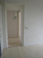 Img 1009