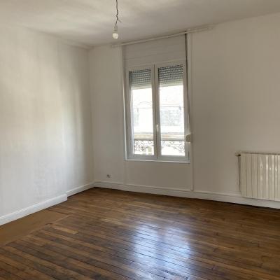 Img 1240