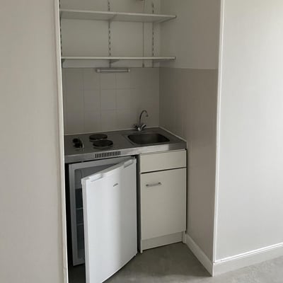 Img 2304