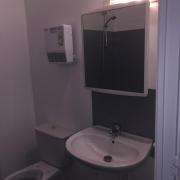 Img 3399