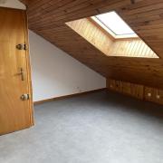 Img 3606 retournee