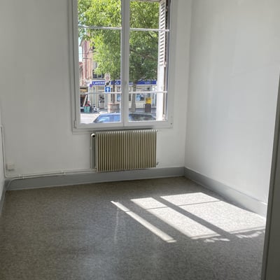 Img 3708