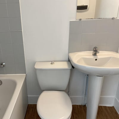 Img 3709