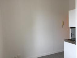Img 7401