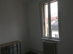 Img 7402