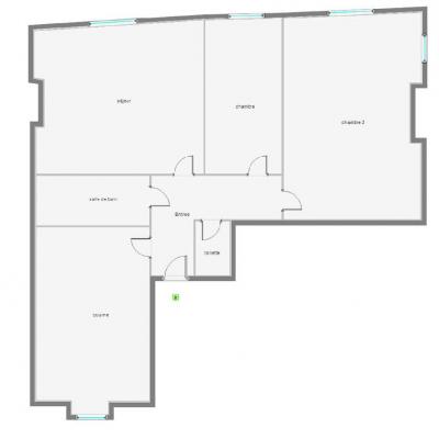 Plan 206 1214jj