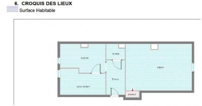 Plan 22 40mp
