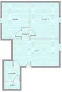 Plan 31 12 14 j j 1