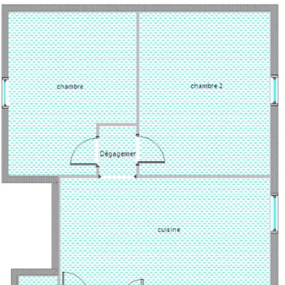 Plan 31 12 14 j j 2