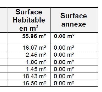 Surfaces 31 12 14 j j 1